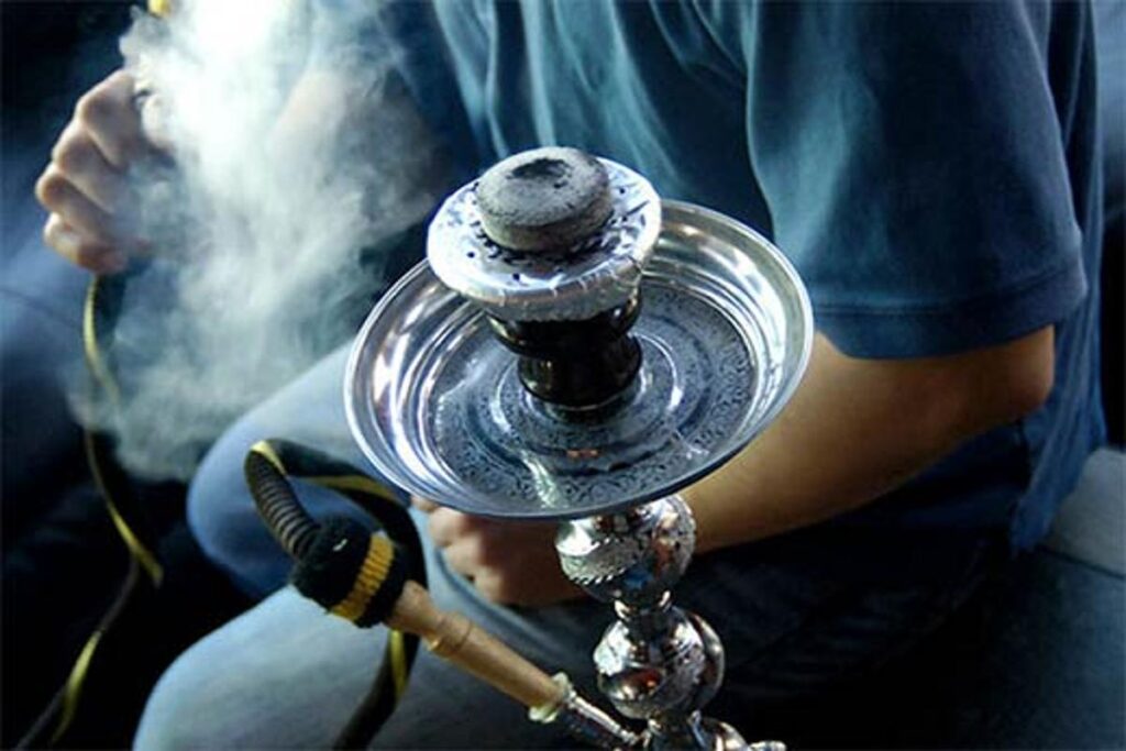 Where Arabic Roots Meet European Standards